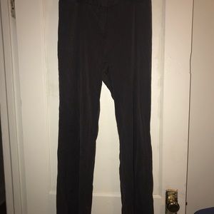Women’s pants